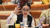Tidak Hanya Soal Hukum, Revisi UU Penyiaran Mendesak Dibahas dari Sisi Sosial dan Kultural