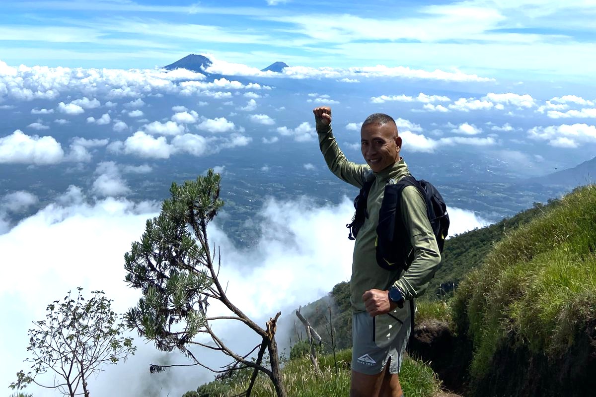 Yoyok : Kemenpar Perlu Optimalkan Manajemen Krisis, Buntut Insiden Juliana di Rinjani