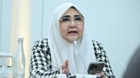 Nevi Zuairina: Jangan Salahgunakan Dana Publik, BUMN Harus Akuntabel