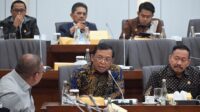 Legislator Pastikan BPI Danatara Tetap dalam Pengawasan DPR