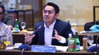Respon Tantangan Era Digital, Legislator Dorong Revisi UU Perlindungan Konsumen