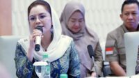Jembatan Pulau Balang yang Akan Jadi Rest Area Harus Fokus Pada Keselamatan