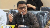 Komisi XIII: Perlu Penetapan Khusus Skala Prioritas Wilayah Imigrasi Bali