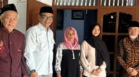 Anggota DPR: Setiap anak punya kesempatan setara dalam pendidikan