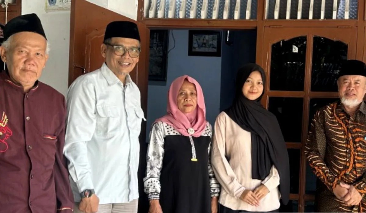 Anggota DPR: Setiap anak punya kesempatan setara dalam pendidikan