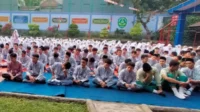 Madrasah swasta dan negeri di Jakarta diupayakan bebas biaya