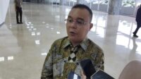 DPR harap Thailand-Kamboja membaik agar WNI tak perlu dievakuasi