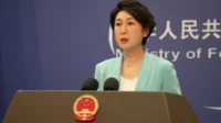 China: EU harus ubah cara pandang soal perdagangan bilateral