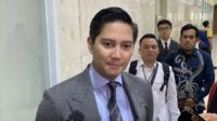 Komisi I DPR: Kesepakatan IEU‑CEPA perluas akses ke pasar Uni Eropa