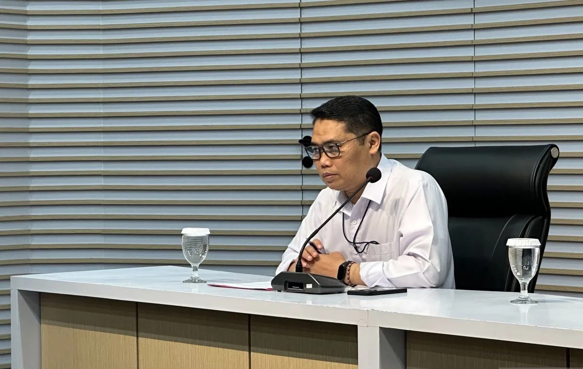 KPK: Penyelidikan korupsi kuota haji khusus segera naik ke penyidikan