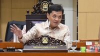 Komisi III DPR Tegaskan Isi Rekening Nganggur Diblokir PPATK Tak Disita Negara
