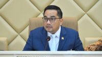 Komisi II DPR: Pilkada via DPRD Punya Dasar Konstitusional Kuat