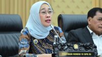 Telkom Punya Dirut Baru, Komisi VI Ingatkan Pentingnya Kedaulatan Digital