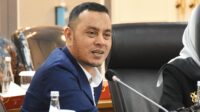 Banyak Kasus Intoleransi, Ketua Komisi XIII: Hak Beribadah adalah Konstitusional dan Dilindungi Negara