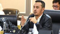 Komisi XIII Dorong Pembahas RUU PPRT Demi Perlindungan Pekerja Rumah Tangga