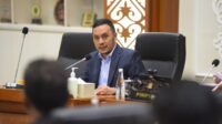 Dorong Sanksi Pelaku Kekerasan Seksual di Unsoed dengan UU TPKS