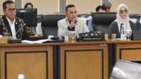 Komisi XIII Tindak Lanjuti Laporan Pelanggaran HAM di Panti Sosial: Itu Fakta, Bukan Cerita!