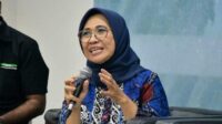 Hetifah: Pendidikan Indonesia 2026 harus melangkah lebih jauh