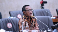 Revisi UU Perlindungan Konsumen Harus Tekankan Aspek Pencegahan daripada Penyelesaian Persoalan
