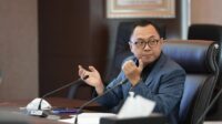 Legislator Minta Pemerintah Sediakan Jalur Pembiayaan yang Berpihak ke UMKM