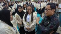 KBRI Tokyo: 2026 jadi tahun terakhir PMI ke Jepang tidak benar