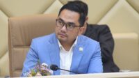 Komisi II Pertanyakan Konsistensi MK dalam Putusan Pemisahan Pemilu