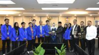 Dua Dekade Tidak Kunjung Selesai, Komisi XIII Komitmen Percepat RUU Masyarakat Adat
