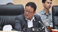 Komisi XII Dorong Penyederhanaan Regulasi Migas untuk Tarik Investasi Asing