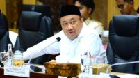 Komisi X Soroti Penurunan Pagu Anggaran Kemenbud, Sebut Tidak Sejalan dengan Visi Pembangunan Nasional