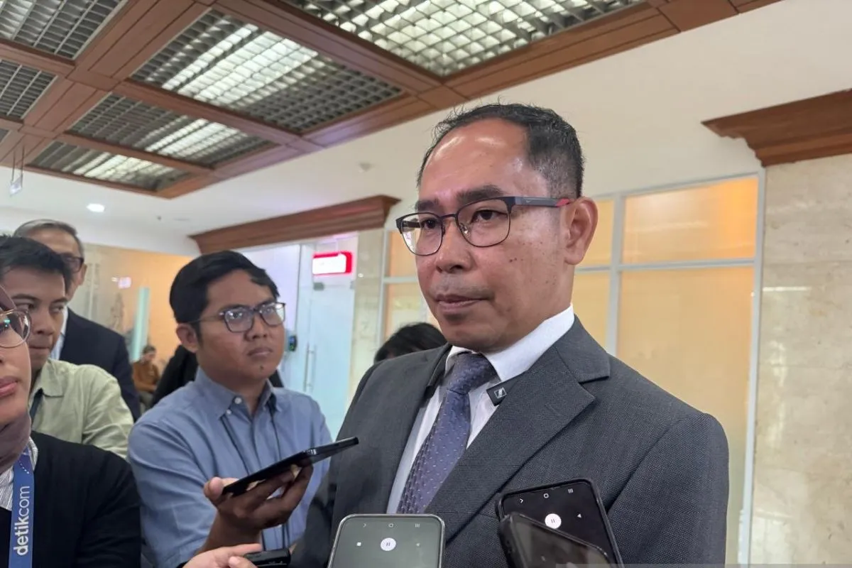 Kemlu: Tak ada WNI jadi korban konflik bersenjata Kamboja-Thailand