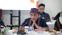 DPR usulkan Imigrasi Atambua di perbatasan RI-RDTL naik kelas