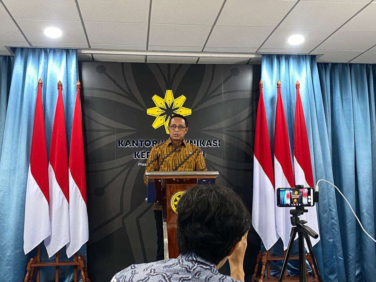 Kampung Haji Menanti UU Haji dan Skema Pelaksanaan