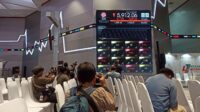IHSG Berpeluang Lanjutkan Penguatan ke Level 7.400