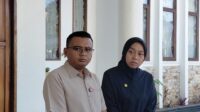 Anak Dedi Mulyadi-Wabup Garut Buka Suara 3 Orang Tewas di Rangkaian Nikahan