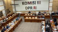 bem-fh-unnes-menilai-revisi-kuhap-melemahkan-hak-tersangka-dan-korban-ketua-komisi-iii-dpr-ri-habiburokhman-membantah-hal-ters-1753176479072_169 Komisi III DPR RI Gelar Fit and Proper Test Calon Anggota KY