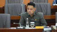 Legislator Desak Pihak Manajemen Golds Gym untuk Komunikasi-Transparan