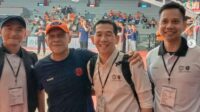 crncmjnv91oi82h Pengamat Perkirakan Laga Final IBL 2025 Berlangsung Ketat