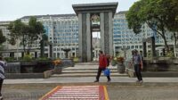 BI: Mei 2025, Utang Luar Negeri Indonesia Melambat