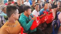 Segera Cek Pencairan Tahap 3 Bansos PKH-BPNT 2025