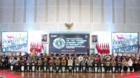 i4ng03p2qfsuzov Benteng Siber Diperluas, Tim Tanggap Insiden Mulai Bekerja