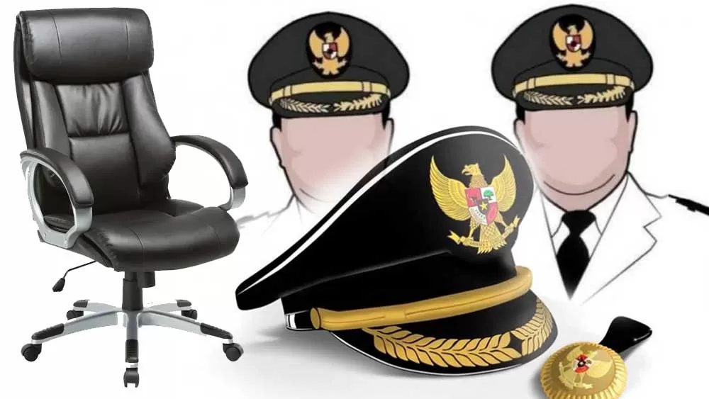 Perludem Sebut Kedaulatan Rakyat Tergerus Jika Gubernur Dipilih Pusat