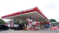 Pengamat Nilai Tata Kelola Pertamina Sangat Baik