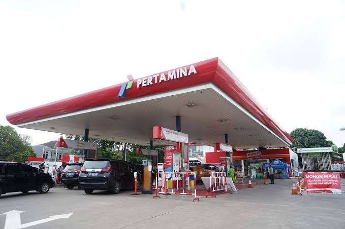 Pengamat Nilai Tata Kelola Pertamina Sangat Baik
