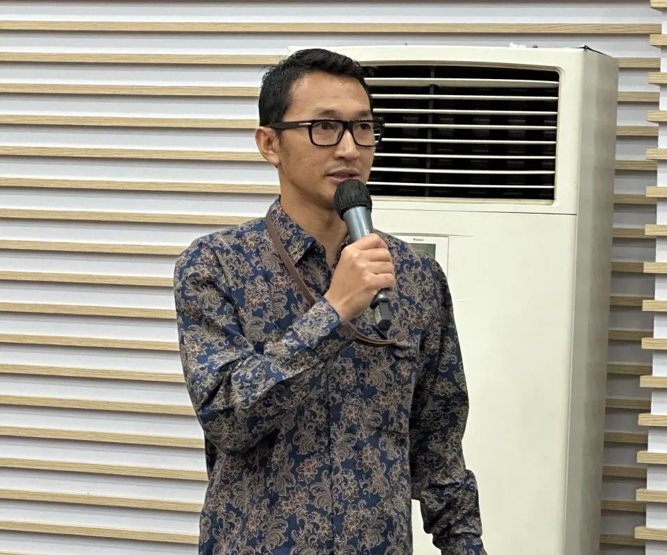 KPK usut pengajuan dana hibah ke anggota DPRD, Ketua KPUD, dan Bawaslu