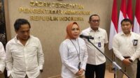 ou6a8ttdtns3xlc Masyarakat Daerah 3T Diminta Bertani di Halaman Rumah