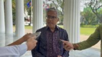 Kemlu RI: Konflik Thailand-Kamboja Ancaman Serius Kawasan ASEAN