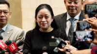 Ketua DPR soal Pemilu Dipisah: Apa yang Dilakukan MK Menyalahi UUD