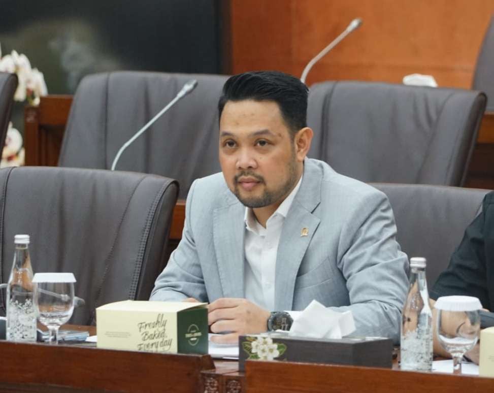 Jember Alami Keterlambatan BBM, Legislator Minta Atensi Dirut-Pertamina