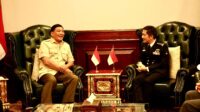r8b9ics5ewzk1xo Sinergi Militer dan Siber, Indonesia-Singapura Meningkatkan Hubungan