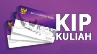 Masih Dibuka, Simak Jadwal Pendaftaran KIP Kuliah 2025